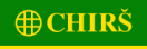 Chir - Blohorsk