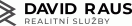  David Raus