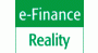 e-Finance, a.s.