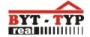 BYT - TYP real, Marcela Jařabáčová