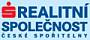 Realitní společnost České spořitelny / AEstate, s.r.o.