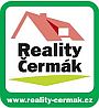 Reality Čermák