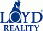 Loyd - reality, spol. s r.o.