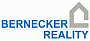 Bernecker reality s.r.o.