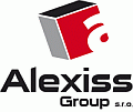 Alexiss Group s.r.o.