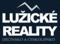 Lužické reality