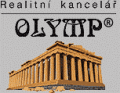 OLYMP RK