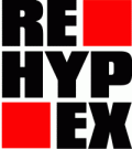 REHYPEX s.r.o.