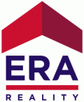 ERA Alter Ego