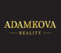 ADÁMKOVÁ REALITY spol. s r.o.