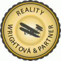 Reality Wrightová Partner, s.r.o.