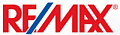 RE/MAX ACTION