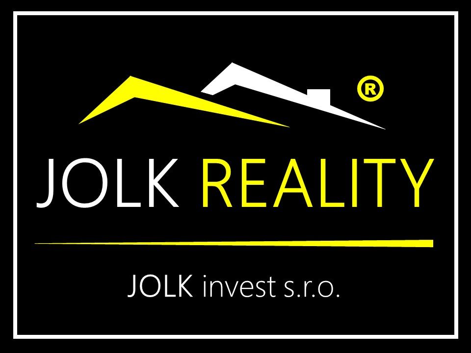 JOLK REALITY