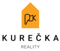 Kurečka reality