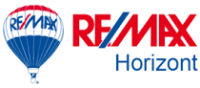 RE/MAX Horizont