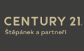 CENTURY 21 Štěpánek a partneři