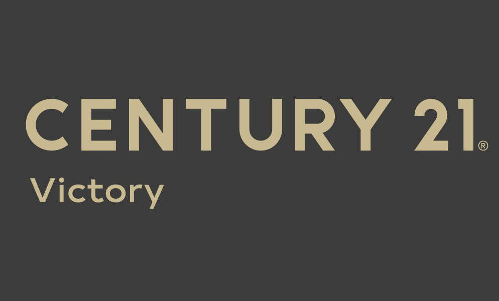 CENTURY 21 Victory