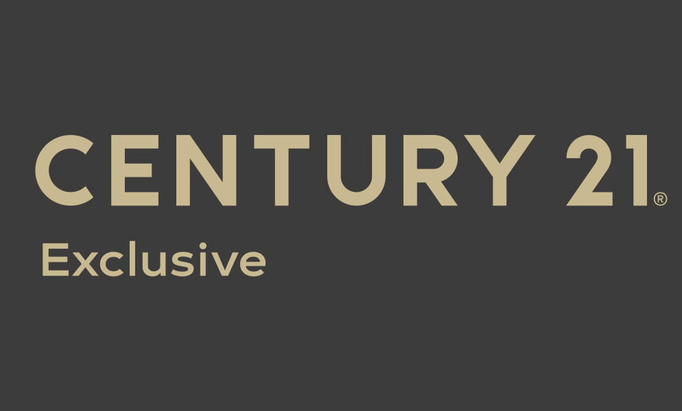 CENTURY 21 Exclusive