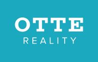 OTTE Reality
