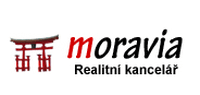 Realitní kancelář MORAVIA