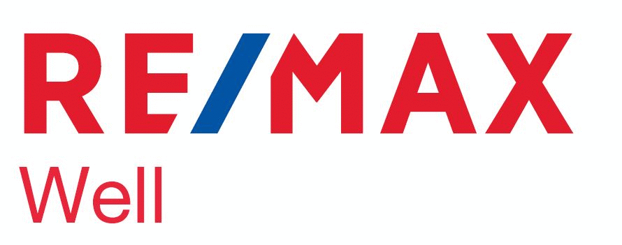 RE/MAX Well