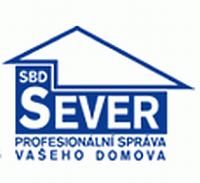 Stavební bytové družstvo SEVER