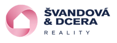 VANDOV & DCERA REALITY