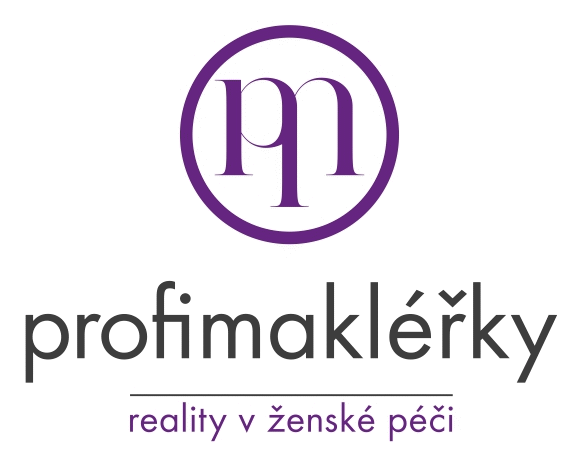 Logo rk