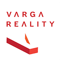 VARGA REALITY s.r.o.