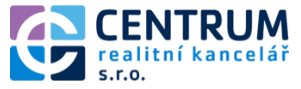 Realitn kancel CENTRUM s.r.o.