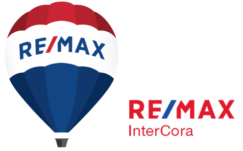 RE/MAX InterCora