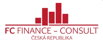 FC FINANCE-CONSULT ČESKÁ REPUBLIKA s.r.o.