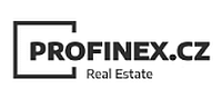 PROFINEX.CZ Real Estate s.r.o.