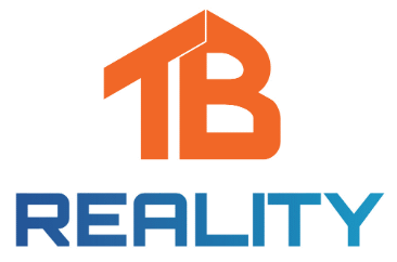 TB reality & invest s.r.o.