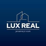 LUX Real s.r.o.
