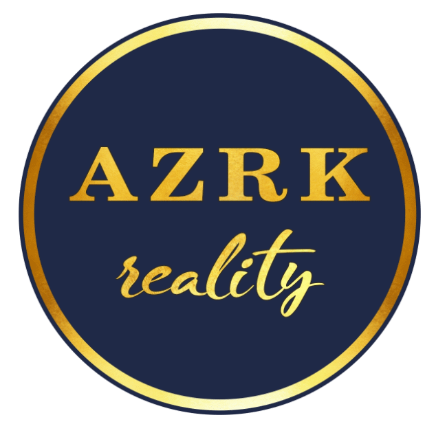AZRK Reality