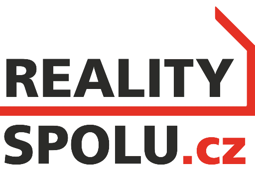 REALITYSPOLU S&L a partners s.r.o.