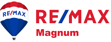 RE/MAX Magnum