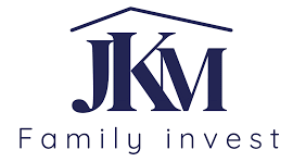 JKM Family Invest s.r.o.