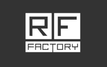 R. F. Factory s.r.o.