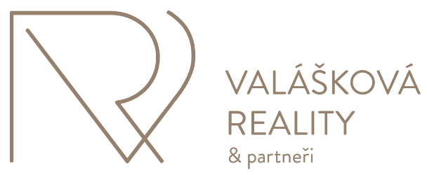 REALITY VALKOV s.r.o.