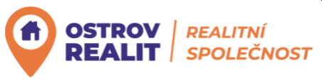 Ostrov reality