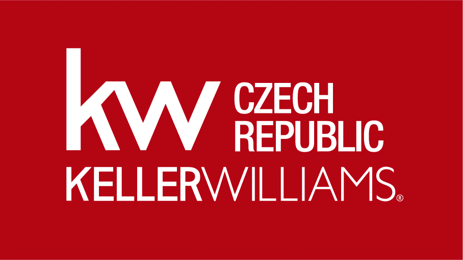 Keller Williams Czech Republic