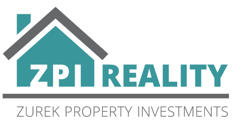 ZPI REALITY, s.r.o.