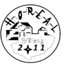 Horeal