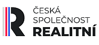 Česká Společnost Realitní / Hana Lerchová