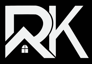 Logo rk