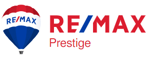 RE/MAX Prestige