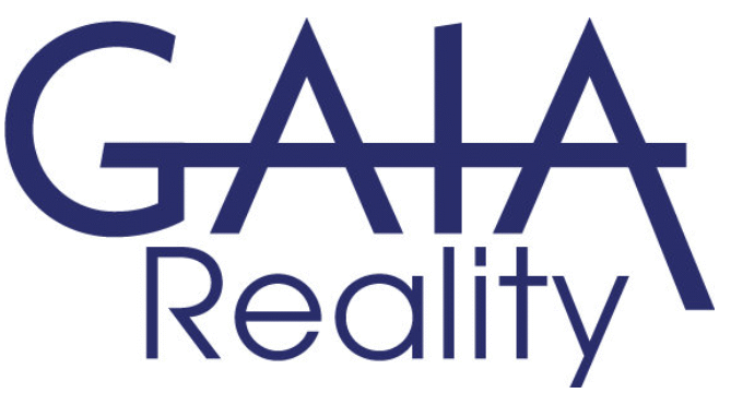 Reality GAIA, spol. s r.o.