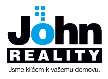 John reality